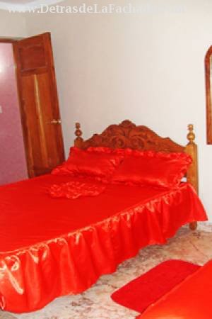 Jesus Betancourt No 60