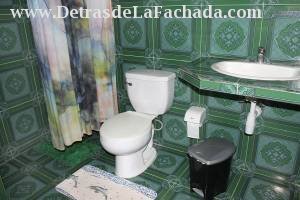 Avenida del Sol # 76 entre H y I Playa La Boca.