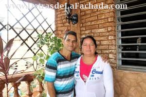 Callejón del Olvido # 11 entre calle Esmeralda y calle Reforma.