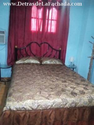 San Mateo #301 entre Santo Tomas y San Fermin