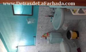 Calle6 numero167 entre Aguilera y Fernando marcane