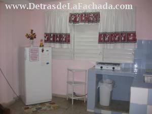 PASAJE  3 #21 ALTOS ENTRE 12 Y 13 SANTA BARBARA