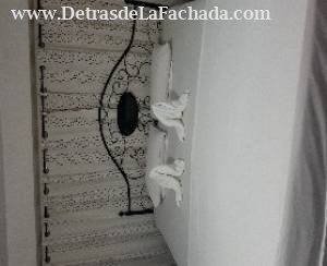 Calle j #159 entre 4ta y avenida de cezpedez