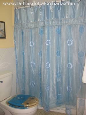 PASAJE  3 #21 ALTOS ENTRE 12 Y 13 SANTA BARBARA