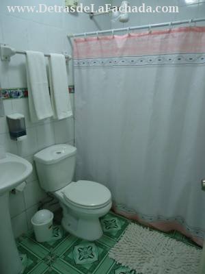 Calle i, 109, entre 3ª y avenida de cespedes. Reparto Sueño