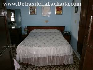Habitacion