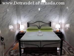 Calle i, 109, entre 3ª y avenida de cespedes. Reparto Sueño