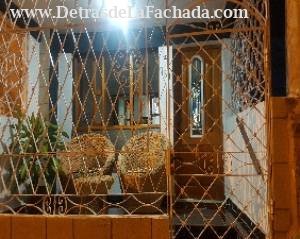 Calle j #159 entre 4ta y avenida de cezpedez