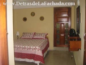 PASAJE  3 #21 ALTOS ENTRE 12 Y 13 SANTA BARBARA