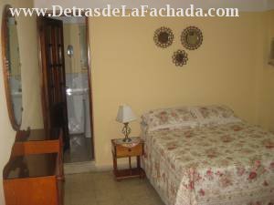 PASAJE  3 #21 ALTOS ENTRE 12 Y 13 SANTA BARBARA