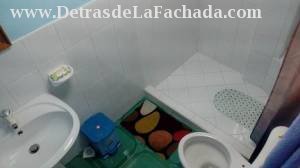 Colón № 11 Alto e/ Princesa y San Fernando