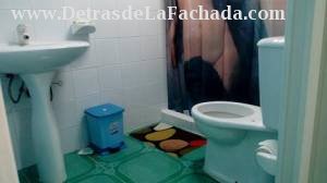 Colón № 11 Alto e/ Princesa y San Fernando