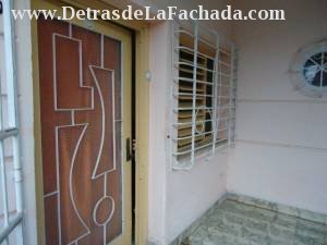 Calle Bravo Correoso No.414 entre Calle 11 y Calle 12