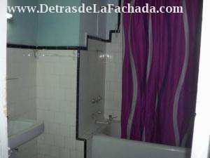 Calle 7 #201 esquina 8