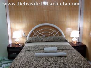 Calle i, 109, entre 3ª y avenida de cespedes. Reparto Sueño