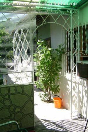 Calle Rey Pelayo(Eduardo Yero)  Nº70 % Calvario y Reloy (Porfirio Valiente y Mayia Rguez.)