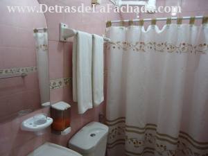 Calle i, 109, entre 3ª y avenida de cespedes. Reparto Sueño