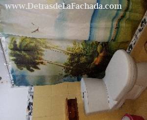 Calle j #159 entre 4ta y avenida de cezpedez