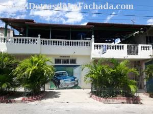 Calle i, 109, entre 3ª y avenida de cespedes. Reparto Sueño