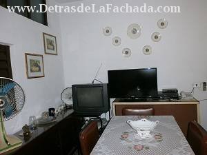 Habitacion