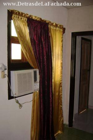 Calle Rey Pelayo(Eduardo Yero)  Nº70 % Calvario y Reloy (Porfirio Valiente y Mayia Rguez.)