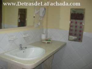 PASAJE  3 #21 ALTOS ENTRE 12 Y 13 SANTA BARBARA