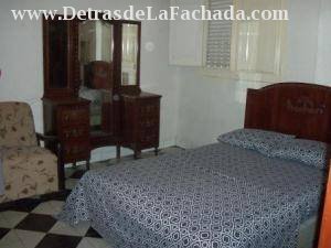 Calle 7 #201 esquina 8