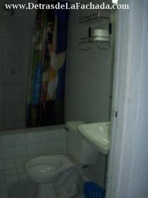 Calle 7 #201 esquina 8