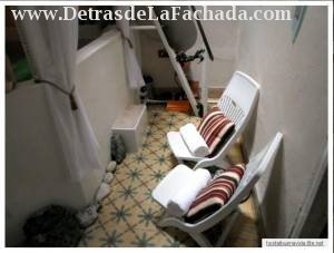 San Pablo 16 e/ Máximo Gómez y Juan Bruno Zayas. Santa Clara. Villa Clara. Cuba.