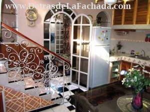 Calle Máximo Gómez #208 e/ Berenguer y e. Yanes Reparto el Carmen