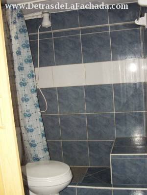 Calle Toscazo (Pons y Naranjo) #53 entre Independencia y Real. Reparto Raúl Sancho.