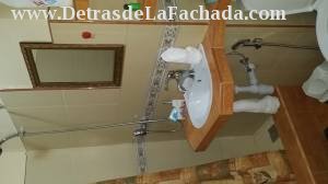 Céspedes 69 entre Maceo y Union