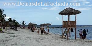 Calle Jimenez 710-A, entre 7 y 9