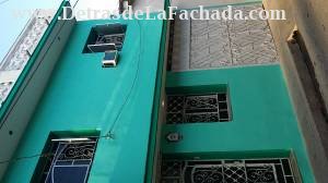 Céspedes 69 entre Maceo y Union