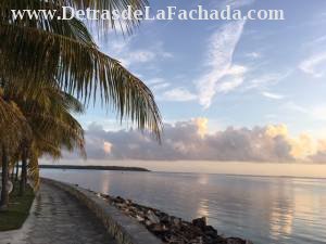 Calle Jimenez 710-A, entre 7 y 9