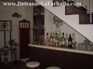 Calle Toscazo (Pons y Naranjo) #53 entre Independencia y Real. Reparto Raúl Sancho.