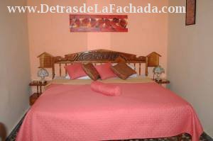 Céspedes 69 entre Maceo y Union