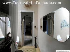 San Pablo 16 e/ Máximo Gómez y Juan Bruno Zayas. Santa Clara. Villa Clara. Cuba.