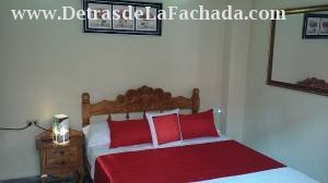 Céspedes 69 entre Maceo y Union