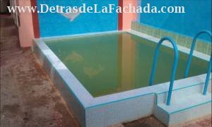 Calle Toscano(Pons y Naranjo) #66 e/ Independencia y Real. Reparto Rau´l Sancho  Santa Clara. Villa Clara.Cuba