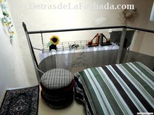 San Pablo 16 e/ Máximo Gómez y Juan Bruno Zayas. Santa Clara. Villa Clara. Cuba.