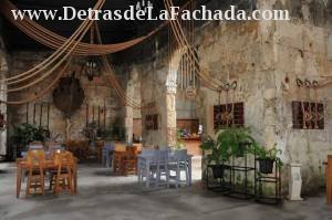 Calle Jimenez 710-A, entre 7 y 9