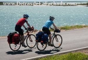 Calle Jimenez 710-A, entre 7 y 9