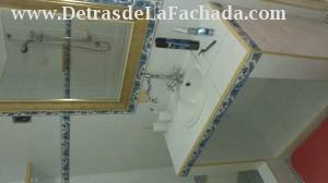 Calle ignacio agramonte 128