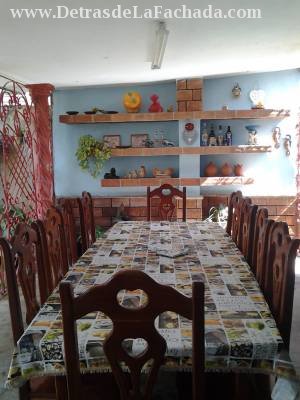 Calle ignacio agramonte 128