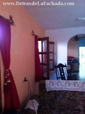 Calle ignacio agramonte 128