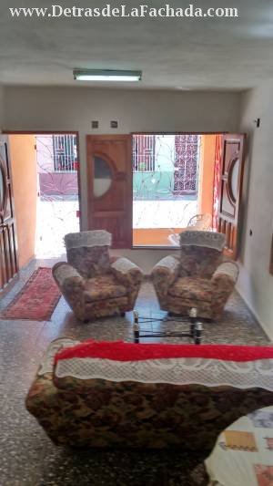 Calle ignacio agramonte 128