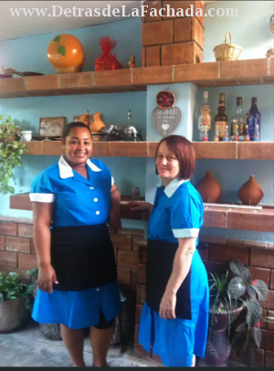 Calle ignacio agramonte 128