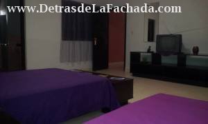 Avenida Finlay 462, esquina 1ra.