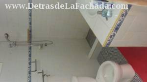 Calle ignacio agramonte 128